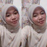 @ayd_