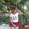 @aye1032005