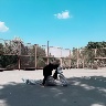 @aylar666689