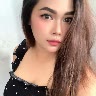 @ayoemetha