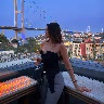 @aysegokalp