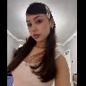 @aysimaben