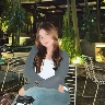 @ayun_128