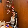 @ayymun26