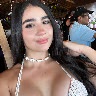@az_luz24