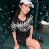 @azalinaazlan