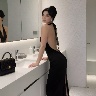 @azraderler