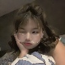 @b0620902297