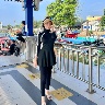 @b4byshayang__