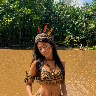 @ba.01
