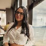 @ba.Maah