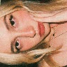 @ba.cutecat