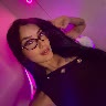 @ba.day_