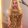 @ba.deborahm