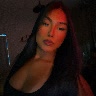 @ba.dudarusantt