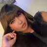 @ba.isab3
