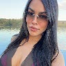 @ba.kmotta