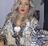 @ba.luua