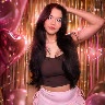 @ba.meumel