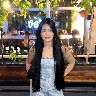 @ba.sann
