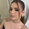 @ba.stellaaa