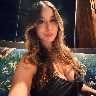 @ba.tih