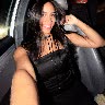 @ba.vicsss