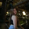 @babiping69