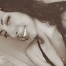 @babycakezz.