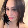 @babygirl081419