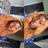 @babygirl2461