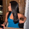 @babypam_