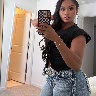 @babysadie