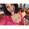 @babysalora