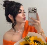 @bahari777