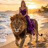 @balkaymak34