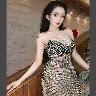 @bangtam91