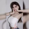 @baobei888