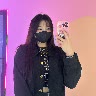 @baobezz28200