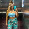 @barbieflores
