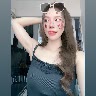 @bba1836