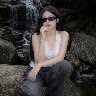 @bbpajcis198