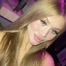 @bbusra