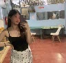 @bby_ren18