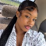 @bbyh2222