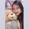 @bbykeyy