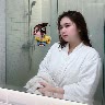@bbyninda