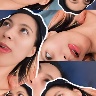 @bbysusu