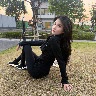 @be8.bi