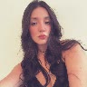 @beatrizblopes